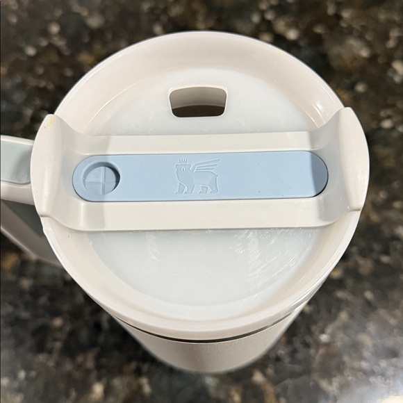 Stanley Fog Quencher 40oz Bottle - Picture 6 of 6